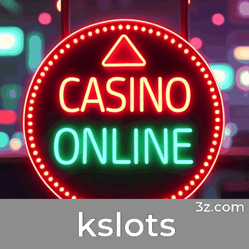 Registre-se Rapidamente e Desbloqueie Recompensas Exclusivas kslots