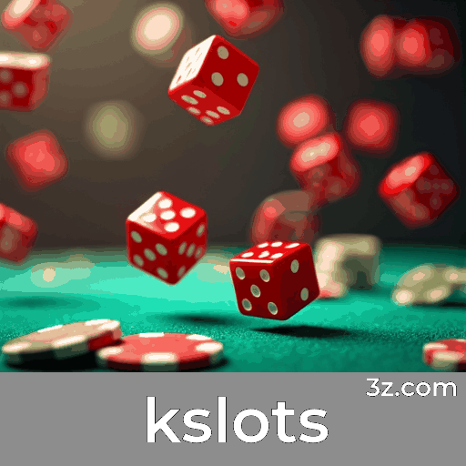 Kslots: Jogos de Cassino e Estratégias para Vencer