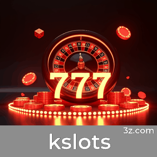 kslots: Experimente os bônus e promoções imperdíveis