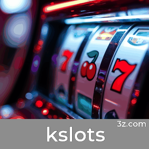 Registre-se Rapidamente e Desbloqueie Recompensas Exclusivas kslots