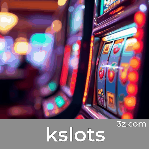 kslots Crash: Psicologia e Decisão para Melhor saída