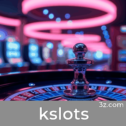 Sistema de Recompensas Multinível: Maximize seus Ganhos no kslots