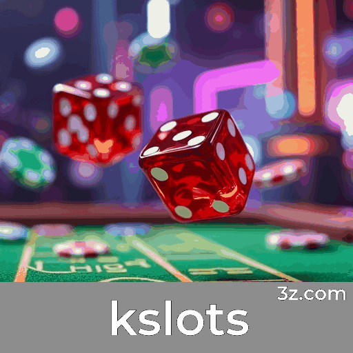 kslots Crash: Psicologia e Decisão para Melhor saída