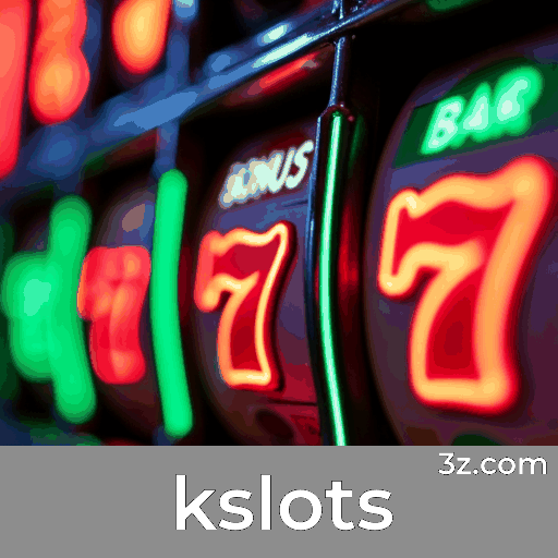 Sinta a Emoção e Mergulhe no Ambiente Envolvente do kslots