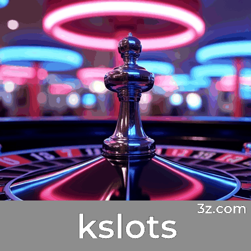 kslots: Experimente os bônus e promoções imperdíveis