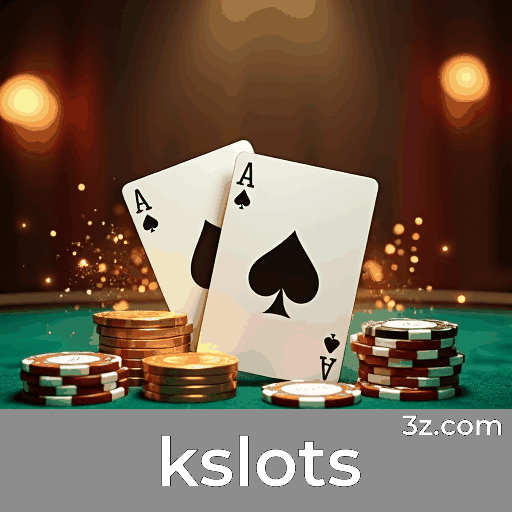 kslots Crash: Psicologia e Decisão para Melhor saída